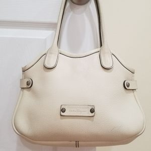 Salvatore Ferragamo shoulder bag